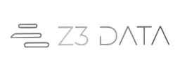 Z3 Data