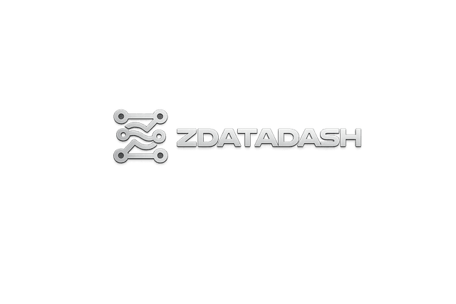 ZDataDash